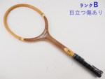 �y���Áz�t�^�o�� �}�L�V�}��<br>FUTABAYA maximum(G2)�y���� �e�j�X���P�b�g�z�y���������z
