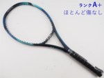 �y���Áz���l�b�N�X �C�[�]�[�� 98 2022�N���f��<br>YONEX EZONE 98 2022(G2)�y���� �e�j�X���P�b�g�z�y���������z
