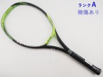 �y���Áz���l�b�N�X �C�[�]�[�� 100 LG FR 2017�N���f���y�C���|�[�g�z<br>YONEX EZONE 100 LG FR 2017(LG1)�y���� �e�j�X���P�b�g�z�y���������z