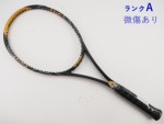 �y���Áz�E�B���\�� K �u���[�h �c�A�[ 93 2008�N���f��<br>WILSON K BLADE TOUR 93 2008(G2)�y���� �e�j�X���P�b�g�z�y���������z