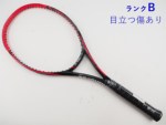 �y���Áz���l�b�N�X �u�C�R�A �G�X�u�C 95 2016�N���f��<br>YONEX VCORE SV 95 2016(G2)�y���� �e�j�X���P�b�g�z�y���������z