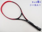 �y���Áz���l�b�N�X �u�C�R�A �G�X�u�C 98 2016�N���f��<br>YONEX VCORE SV 98 2016(G2)�y���� �e�j�X���P�b�g�z�y���������z