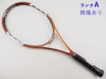 �y���Áz�E�B���\�� �G�k �c�A�[ �c�[ 95 2006�N���f��<br>WILSON n TOUR TWO 95 2006(G2)�y���� �e�j�X���P�b�g�z�y���������z