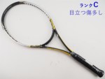 �y���Áz�t�H���N�� �J���^�� 10<br>VOLKL QUANTUM 10(XSL2)�y���� �e�j�X���P�b�g�z�y���������z