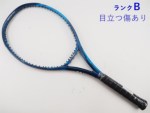 �y���Áz���l�b�N�X �C�[�]�[�� 100 US 2020�N���f���y�C���|�[�g�z<br>YONEX EZONE 100 US 2020(G2)�y���� �e�j�X���P�b�g�z�y���������z