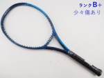 �y���Áz���l�b�N�X �C�[�]�[�� 100�G�� 2020�N���f��<br>YONEX EZONE 100L 2020(G1)�y���� �e�j�X���P�b�g�z�y���������z
