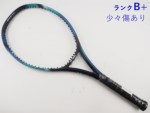 �y���Áz���l�b�N�X �C�[�]�[�� 100�G�� 2022�N���f��<br>YONEX EZONE 100L 2022(G1)�y���� �e�j�X���P�b�g�z�y���������z