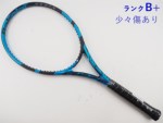 �y���Áz�o�{�� �s���A �h���C�u �v���X 2021�N���f��<br>BABOLAT PURE DRIVE + 2021(G2)�y���� �e�j�X���P�b�g�z�y���������z