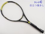 �y���Áz�E�B���\�� K �v�� �I�[�v�� 100 2008�N���f��<br>WILSON K PRO OPEN 100 2008�N(G1)�y���� �e�j�X���P�b�g�z�y���������z