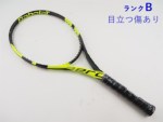 �y���Áz�o�{�� �s���A �A�G�� 2015�N���f��<br>BABOLAT PURE AERO 2015(G1)�y���� �e�j�X���P�b�g�z�y���������z