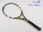 �y���Áz�o�{�� �A�G�� �v�� �h���C�u 2013�N���f��<br>BABOLAT AERO PRO DRIVE 2013(G1)�y���� �e�j�X���P�b�g�z�y���������z