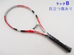 �y���Áz�o�{�� �h���C�u �[�b�g �c�A�[ 2009�N���f��<br>BABOLAT DRIVE Z TOUR 2009(G2)�y���� �e�j�X���P�b�g�z�y���������z