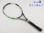 �y���Áz�o�{�� �s���A�h���C�u �E�B���u���h�� 2014�N���f��<br>BABOLAT PURE DRIVE WIMBLEDON 2014(G1)�y���� �e�j�X���P�b�g�z�y���������z