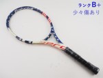 �y���Áz�o�{�� �s���A �A�G�� VS US 2016�N���f��<br>BABOLAT PURE AERO VS US 2016(G2)�y���� �e�j�X���P�b�g�z�y���������z