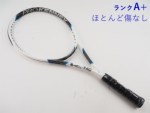 �y���Áz�v���P�l�b�N�X �L�l�e�B�b�N 15 (280g) 2020�N���f��<br>PROKENNEX Ki 15 (280g) 2020(G2)�y���� �e�j�X���P�b�g�z�y���������z