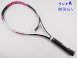 �y���Áz���l�b�N�X �u�C�R�A �X�s�[�h 2012�N���f��<br>YONEX VCORE SPEED 2012(G2)�y���� �e�j�X���P�b�g�z�y���������z