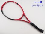 �y���Áz�_�����b�v �V�[�G�b�N�X 400 2021�N���f��<br>DUNLOP CX 400 2021(G2)�y���� �e�j�X���P�b�g�z�y���������z
