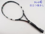 �y���Áz�o�{�� �s���A �h���C�u 2012�N���f��<br>BABOLAT PURE DRIVE 2012(G2)�y���� �e�j�X���P�b�g�z�y���������z