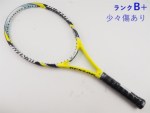�y���Áz�_�����b�v �G�A���W�F�� 4D 500 2009�N���f��<br>DUNLOP AEROGEL 4D 500 2009(G2)�y���� �e�j�X���P�b�g�z�y���������z