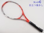 �y���Áz���l�b�N�X �u�C�R�A �G�X�A�C 98 2014�N���f��<br>YONEX VCORE Si 98 2014(G2)�y���� �e�j�X���P�b�g�z�y���������z