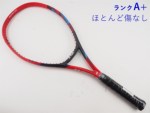 �y���Áz���l�b�N�X �u�C�R�A �Q�[�� 2023�N���f��<br>YONEX VCORE GAME 2023(G2)�y���� �e�j�X���P�b�g�z�y���������z