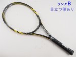 �y���Áz�_�����b�v �o�C�I�~���e�B�b�N 500 2010�N���f��<br>DUNLOP BIOMIMETIC 500 2010(G2)�y���� �e�j�X���P�b�g�z�y���������z
