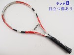 �y���Áz�o�{�� �h���C�u �[�b�g �c�A�[ 2009�N���f��<br>BABOLAT DRIVE Z TOUR 2009(G2)�y���� �e�j�X���P�b�g�z�y���������z