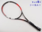 �y���Áz�o�{�� �s���A �X�g���C�N VS 2022�N���f��<br>BABOLAT PURE STRIKE VS 2022(G2)�y���� �e�j�X���P�b�g�z�y���������z