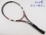 �y���Áz�o�{�� �h���C�u �[�b�g �c�A�[ 2006�N���f���y�ꕔ�O�����b�g����L��z<br>BABOLAT DRIVE Z TOUR 2006(G2)�y���� �e�j�X���P�b�g�z�y���������z