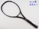 �y���Áz���l�b�N�X �C�[�]�[�� 100 2024�N���f��<br>YONEX EZONE 100 2024(G2)�y���� �e�j�X���P�b�g�z�y���������z