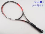 �y���Áz�o�{�� �s���A �X�g���C�N VS 2022�N���f��<br>BABOLAT PURE STRIKE VS 2022(G2)�y���� �e�j�X���P�b�g�z�y���������z