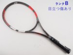 �y���Áz�o�{�� �s���A �X�g���C�N VS 2022�N���f��<br>BABOLAT PURE STRIKE VS 2022(G3)�y���� �e�j�X���P�b�g�z�y���������z