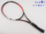 �y���Áz�o�{�� �s���A �X�g���C�N VS 2022�N���f��<br>BABOLAT PURE STRIKE VS 2022(G2)�y���� �e�j�X���P�b�g�z�y���������z