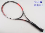 �y���Áz�o�{�� �s���A �X�g���C�N VS 2022�N���f��<br>BABOLAT PURE STRIKE VS 2022(G2)�y���� �e�j�X���P�b�g�z�y���������z