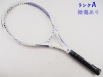 �y���Áz���l�b�N�X �C�[�]�[�� �p���[ 2022�N���f��<br>YONEX EZONE POWER 2022(G1)�y���� �e�j�X���P�b�g�z�y���������z