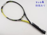 �y���Áz���l�b�N�X �C�[�]�[�� �G�[�A�C 100 E 2013�N���f��<br>YONEX EZONE Ai 100 E 2013(G3)�y���� �e�j�X���P�b�g�z�y���������z
