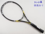 �y���Áz�e�N�j�t�@�C�o�[ �e�B�[�t���b�V�� 300 2014�N���f��<br>Tecnifibre T-FLASH 300 2014(G3)�y���� �e�j�X���P�b�g�z�y���������z
