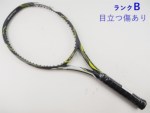 �y���Áz���l�b�N�X �C�[�]�[�� �f�B�[�A�[�� 100 LG 2015�N���f��<br>YONEX EZONE DR 100 LG 2015(LG1)�y���� �e�j�X���P�b�g�z�y���������z