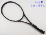 �y���Áz�E�B���\�� �v�� �X�^�b�t 97�G�� 2017�N���f���y�C���|�[�g�z<br>WILSON PRO STAFF 97L 2017(G2)�y���� �e�j�X���P�b�g�z�y���������z
