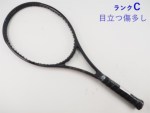 �y���Áz�E�B���\�� �v�� �X�^�b�t 97�G���G�X 2016�N���f��<br>WILSON PRO STAFF 97LS 2016(G2)�y���� �e�j�X���P�b�g�z�y���������z