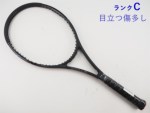 �y���Áz�E�B���\�� �v�� �X�^�b�t 97�G���G�X 2016�N���f��<br>WILSON PRO STAFF 97LS 2016(G2)�y���� �e�j�X���P�b�g�z�y���������z