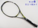 �y���Áz���l�b�N�X �C�[�]�[�� �f�B�[�A�[�� 98 2015�N���f��<br>YONEX EZONE DR 98 2015(G2)�y���� �e�j�X���P�b�g�z�y���������z