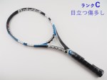 �y���Áz�o�{�� �h���C�u �[�b�g �~�b�h 2013�N���f��<br>BABOLAT DRIVE Z MID 2013(G2)�y���� �e�j�X���P�b�g�z�y���������z