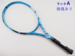 �y���Áz�o�{�� �s���A �h���C�u ���C�g 2018�N���f��<br>BABOLAT PURE DRIVE LITE 2018(G1)�y���� �e�j�X���P�b�g�z�y���������z