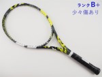 �y���Áz�o�{�� �s���A �A�G�� �`�[�� 2022�N���f��<br>BABOLAT PURE AERO TEAM 2022(G2)�y���� �e�j�X���P�b�g�z�y���������z