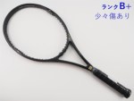 �y���Áz�E�B���\�� �X�^�b�t �P�u���[ 95<br>WILSON Staff KEVLAR 95(SL3)�y���� �e�j�X���P�b�g�z�y���������z