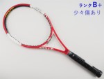 �y���Áz�E�B���\�� �G�k �V�b�N�X���� �c�A�[ 90 US 2005�N���f��<br>WILSON n SIX-ONE TOUR 90 US 2005(G3)�y���� �e�j�X���P�b�g�z�y���������z