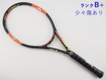 �y���Áz�E�B���\�� �o�[�� 95 2015�N���f��<br>WILSON BURN 95 2015(G2)�y���� �e�j�X���P�b�g�z�y���������z