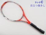 �y���Áz���l�b�N�X �u�C�R�A �G�X�A�C 100 2014�N���f��<br>YONEX VCORE Si 100 2014(G1)�y���� �e�j�X���P�b�g�z�y���������z