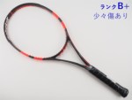 �y���Áz�o�{�� �s���A �X�g���C�N �c�A�[ 18�~20 2014�N���f��<br>BABOLAT PURE STRIKE TOUR 18�~20 2014(G2)�y���� �e�j�X���P�b�g�z�y���������z